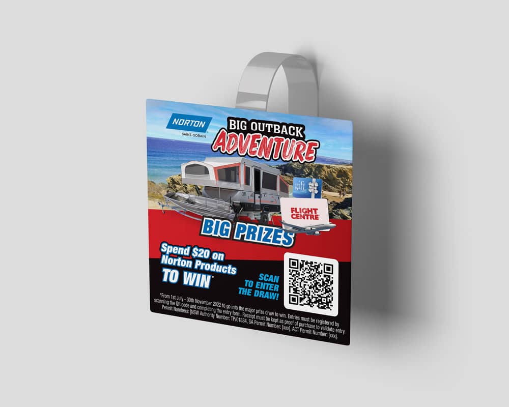 NOR_BigPromo_Wobbler_90mm_v1