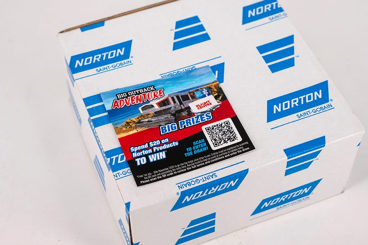 NOR_BigPromo_Sticker_70mm_v2