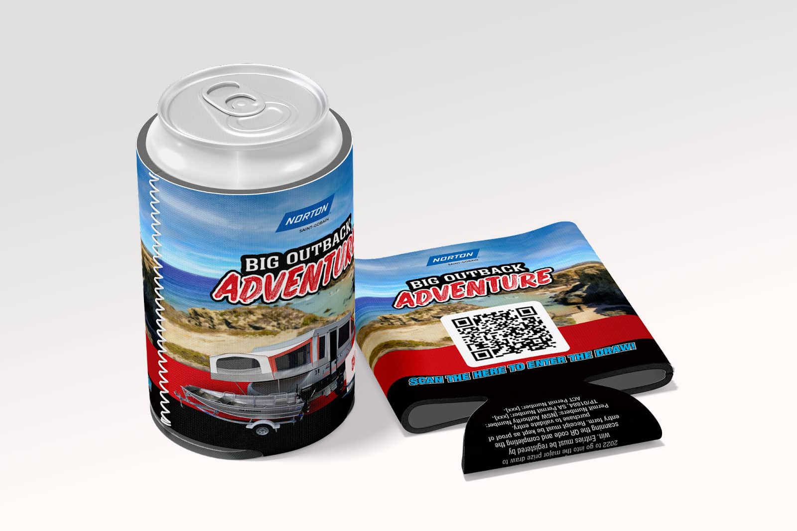NOR_BigPromo_Stubbie-Holder