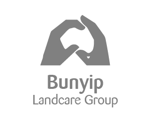 client-Landcare