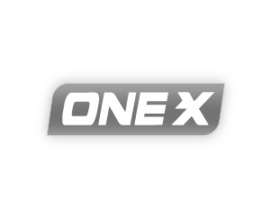 client-OneX